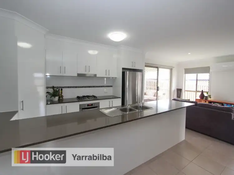 Sixth view of Homely house listing, 18 Conondale Way, Waterford QLD 4133
