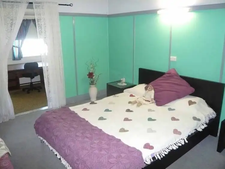 Second view of Homely house listing, 4 Rayner Street, Casino NSW 2470