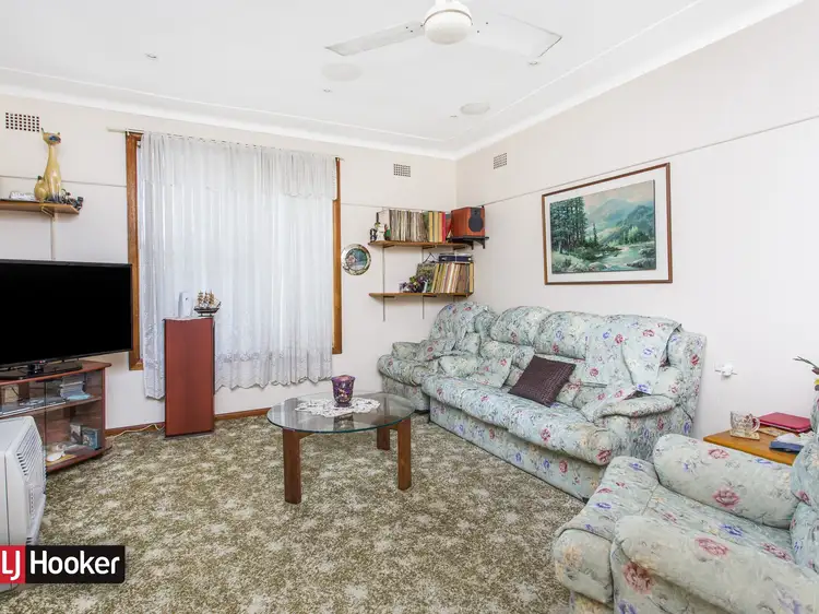 Second view of Homely house listing, 28 London Street, Berkeley NSW 2506