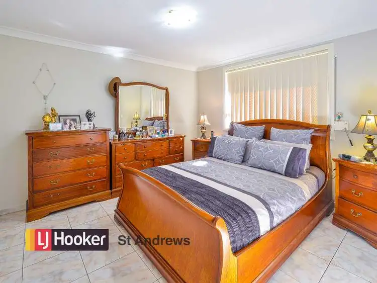 Seventh view of Homely house listing, Address available on request
