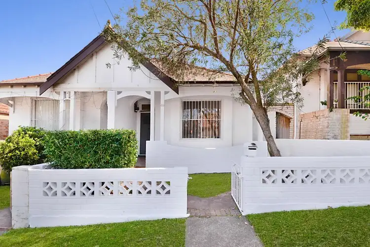 Main view of Homely house listing, 69 Newland Street, Bondi Junction NSW 2022