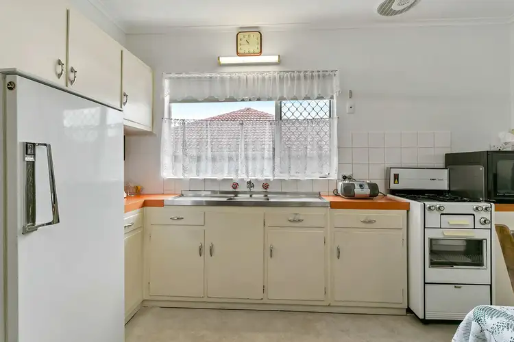 Fourth view of Homely house listing, 429 Nelson Road, Para Hills SA 5096