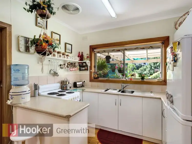 Fifth view of Homely house listing, 7 Grove Street, Modbury SA 5092