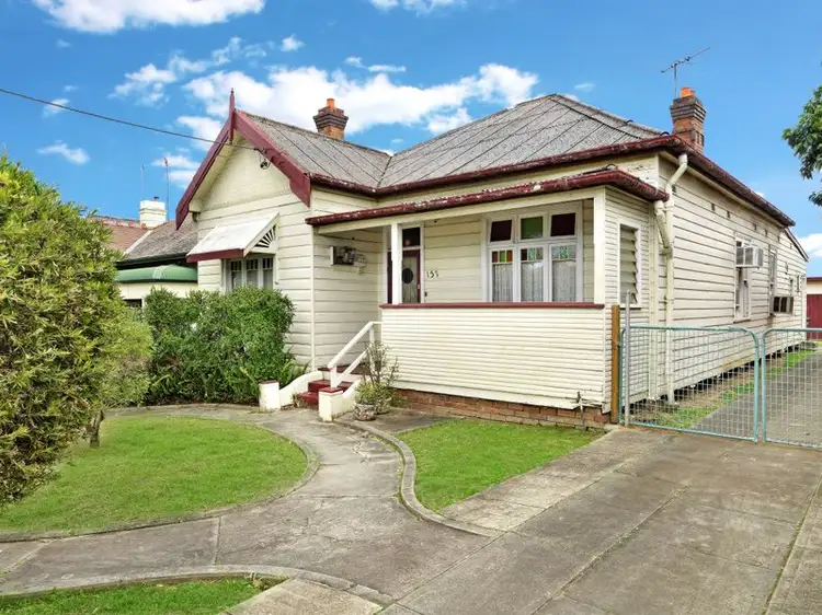 Fourth view of Homely house listing, 137-139 Burwood Road, Croydon Park NSW 2133