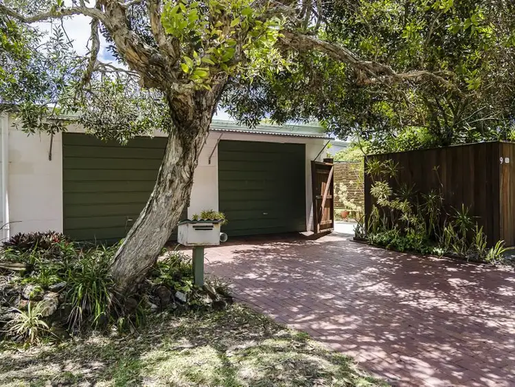 Third view of Homely house listing, 9 Petrel Street, Peregian Beach QLD 4573