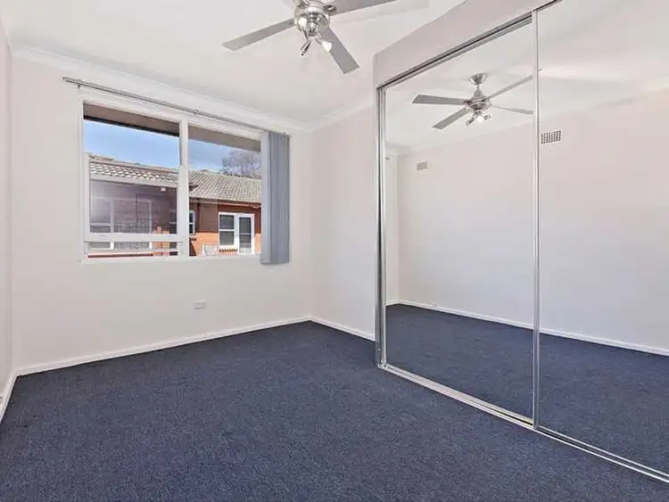 Fifth view of Homely apartment listing, 9/45 Harrow Road, Bexley NSW 2207