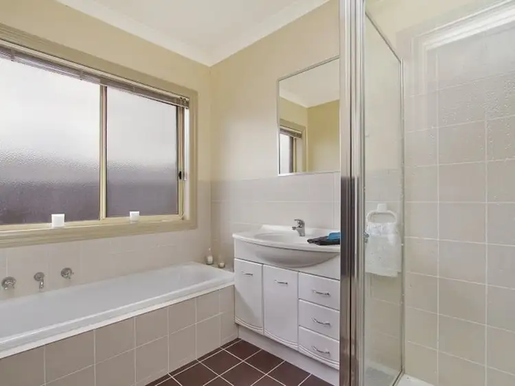 Sixth view of Homely house listing, 19 Alexander Avenue, Wallan VIC 3756