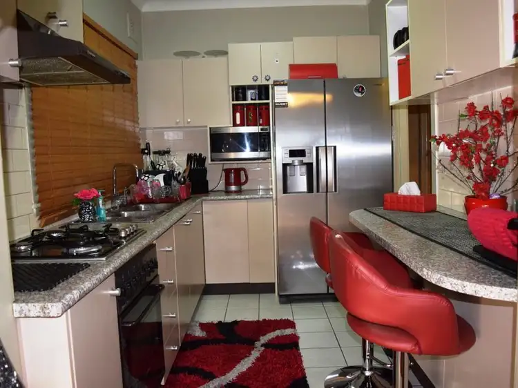 Third view of Homely house listing, 16 Edgar Street, Yagoona NSW 2199