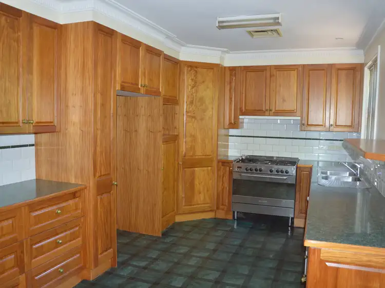 Second view of Homely house listing, 47 High Street, Singleton NSW 2330