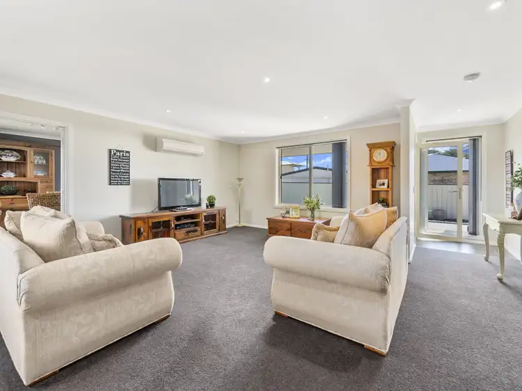 Third view of Homely house listing, 60a Racecourse Road, Brighton TAS 7030