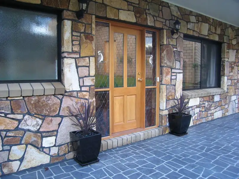 Main view of Homely house listing, 12 Clifton Close, Wy Yung VIC 3875