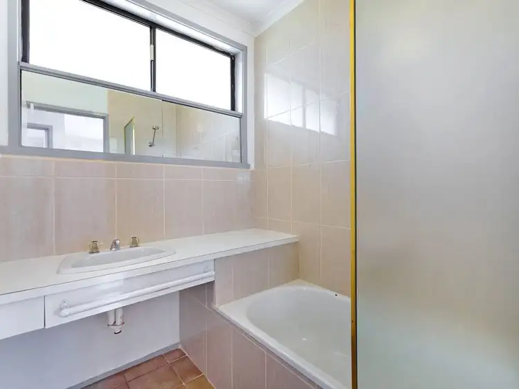 Seventh view of Homely house listing, 17 SILVERDALE COURT, Springvale South VIC 3172