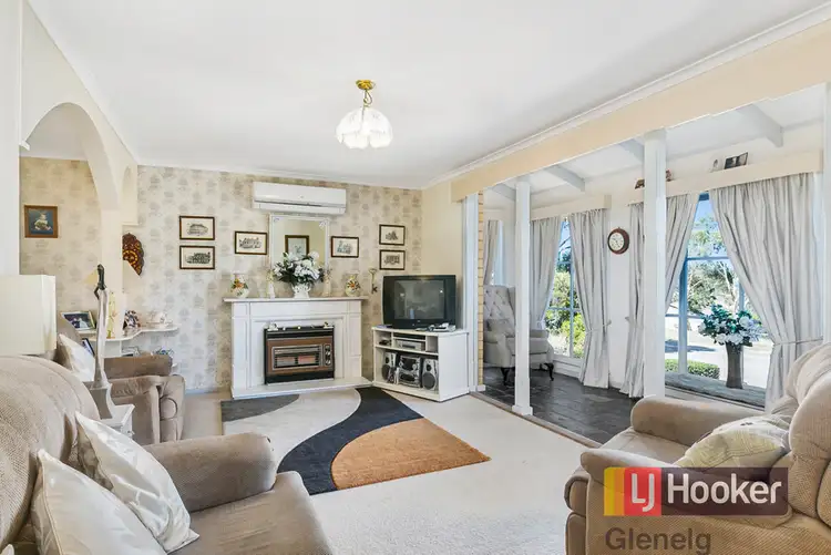 Fourth view of Homely house listing, 23 Owen Court, Christie Downs SA 5164