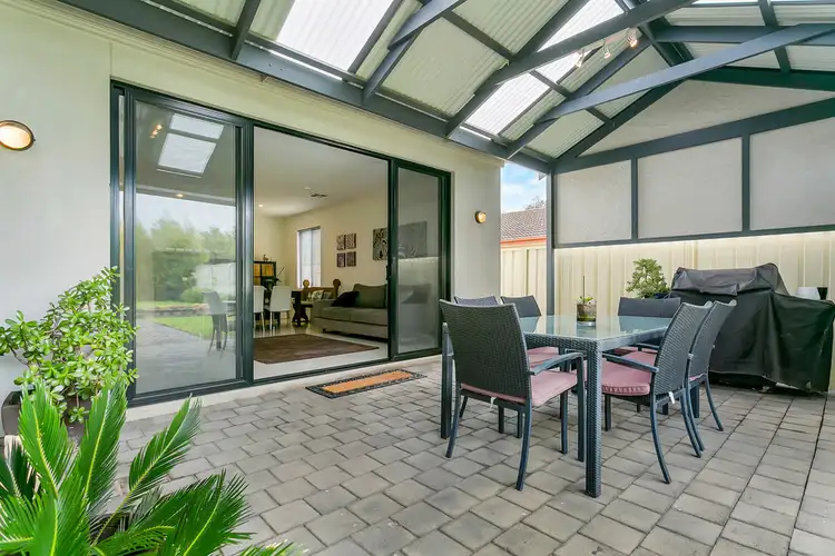 Fifth view of Homely house listing, 9 Thurles Street, St Marys SA 5042