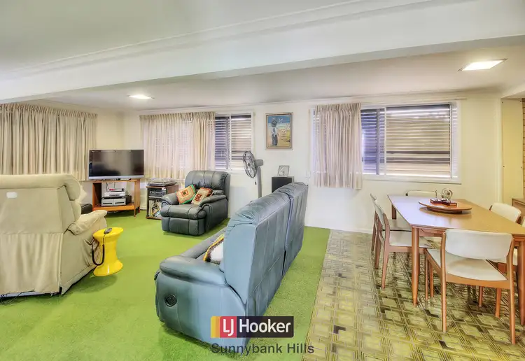 Third view of Homely house listing, 6 Sunderland Street, Macgregor QLD 4109