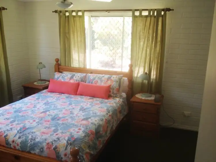 Seventh view of Homely house listing, 7 Neville Place, Kingaroy QLD 4610
