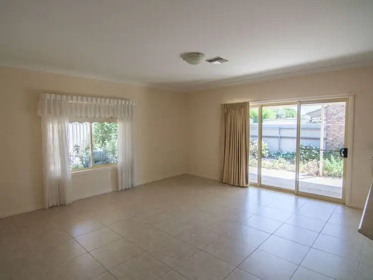 Fifth view of Homely house listing, 75 Kay Avenue, Berri SA 5343