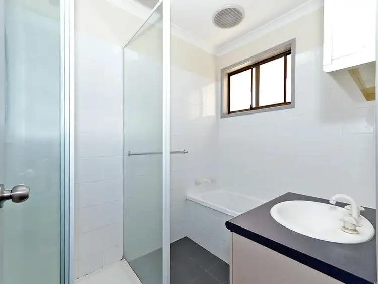 Third view of Homely house listing, 3/24E George St, Midland WA 6056