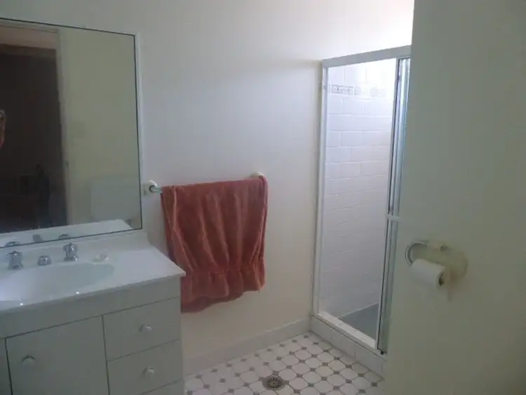 Sixth view of Homely villa listing, 2/8 Bryan Street, Old Bar NSW 2430