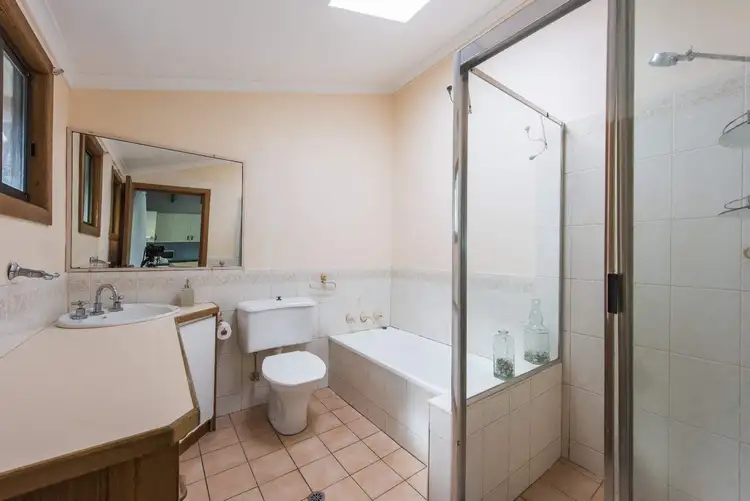 Seventh view of Homely house listing, 29 Duke Street, Iluka NSW 2466