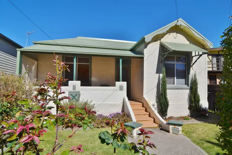 21 Brook Street, Lithgow NSW 2790
