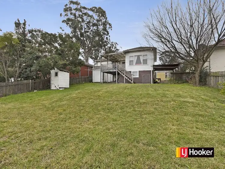 Sixth view of Homely house listing, 70 Lucas Road, Seven Hills NSW 2147