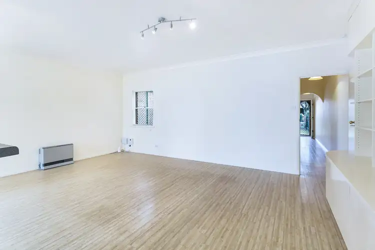 Third view of Homely house listing, 73 Gordon Road, Prospect SA 5082