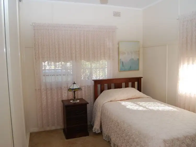 Seventh view of Homely house listing, 33 Marcia Street, Coffs Harbour NSW 2450