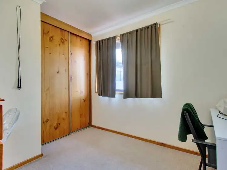 Sixth view of Homely townhouse listing, 15/19 Glenton Street, Campbelltown SA 5074