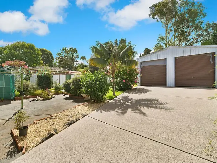 Seventh view of Homely house listing, 7 Wentworth Avenue, Doyalson NSW 2262