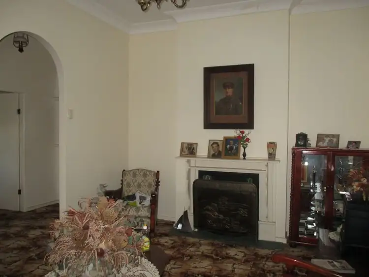 Third view of Homely house listing, 5 Ann Street, Cessnock NSW 2325