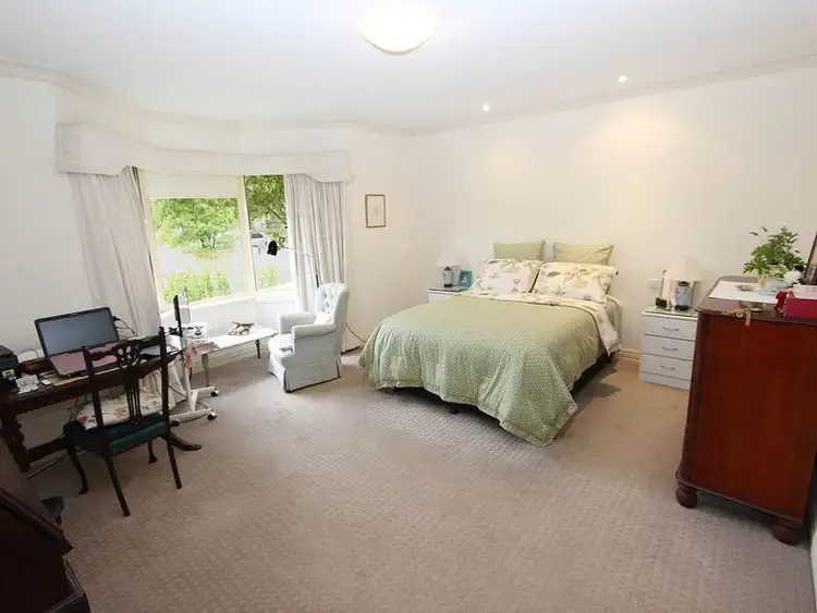 Seventh view of Homely townhouse listing, 16 Brunswick Place, Harrington NSW 2427