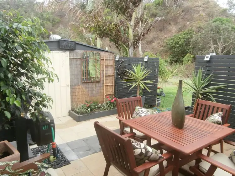 Third view of Homely house listing, T15 52 WELLINGTON DRIVE (white albatross ), Nambucca Heads NSW 2448