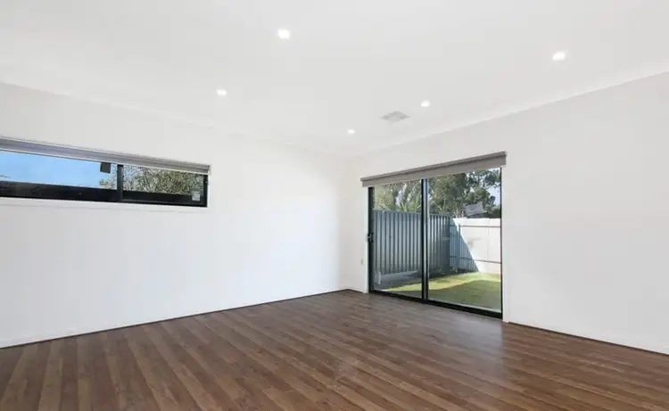 Fourth view of Homely house listing, 17 Bolton Road, Para Hills SA 5096