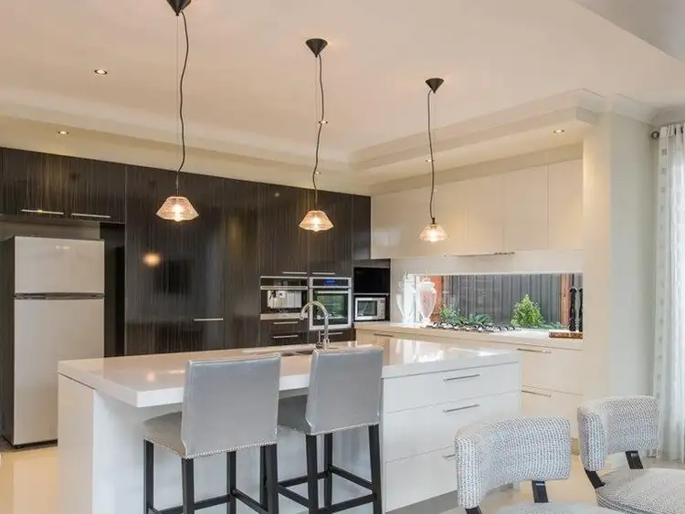 Fifth view of Homely house listing, 10 Parkes Court, Evanston Gardens SA 5116