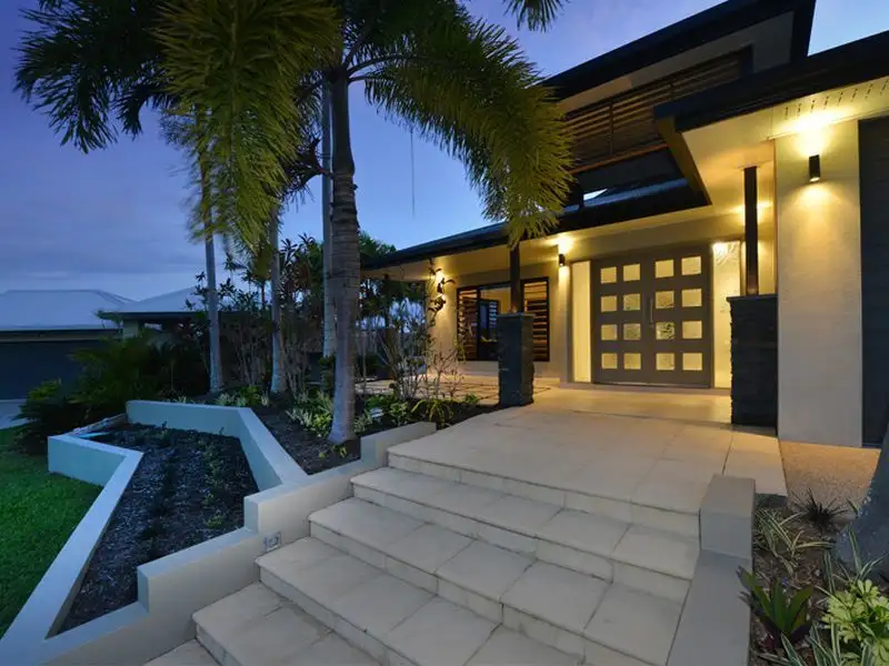 Main view of Homely house listing, 5 Messina Close, Kanimbla QLD 4870