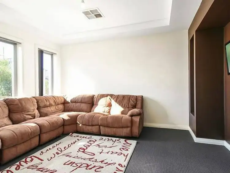 Fifth view of Homely house listing, 6 Tate Place, Minto NSW 2566