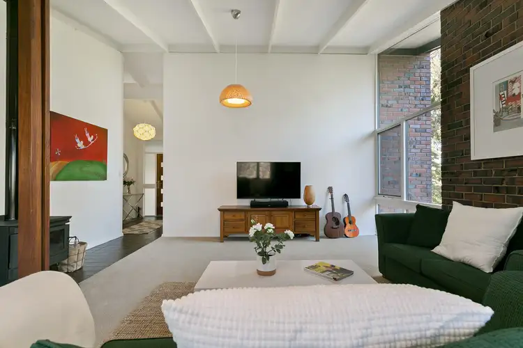 Sixth view of Homely house listing, 2 Albert Avenue, Crafers West SA 5152