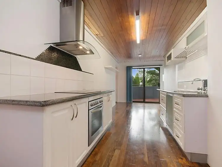 Third view of Homely house listing, 37 Lynnette Crescent, East Gosford NSW 2250