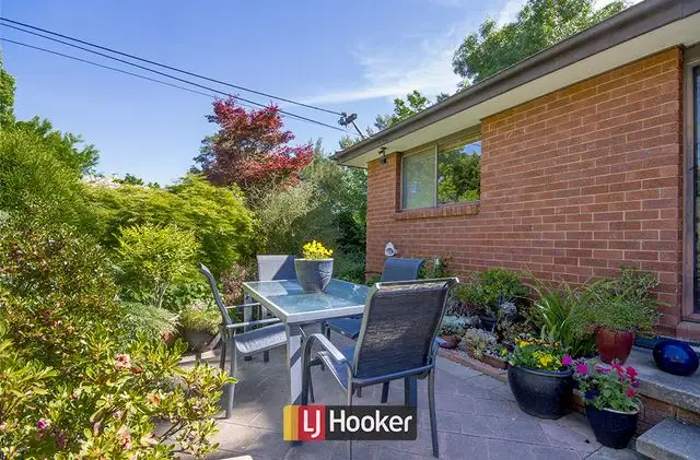 Third view of Homely house listing, 30 Sanford Place, Kaleen ACT 2617