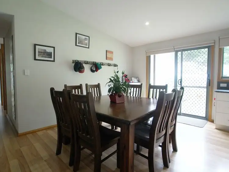 Fifth view of Homely house listing, Lot 68 Princes Highway, Mogo NSW 2536