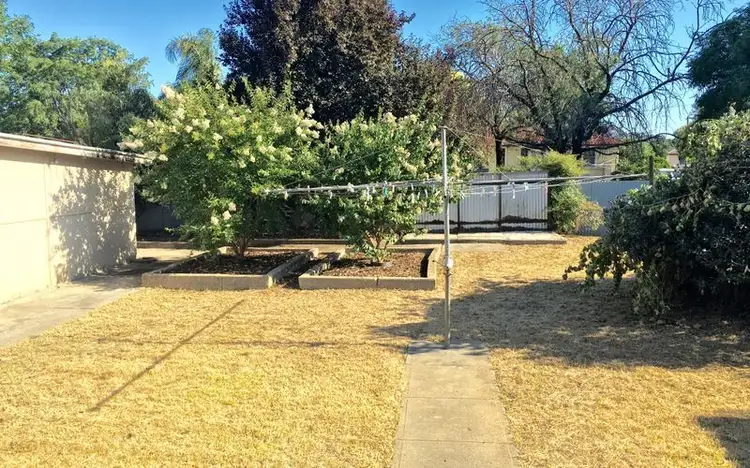 Third view of Homely house listing, 144 Plover Street, Albury NSW 2640