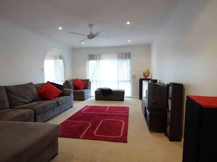 Fourth view of Homely house listing, 55 Jedna Close, Craigmore SA 5114