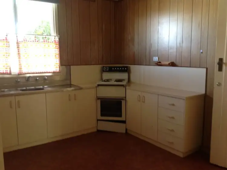 Second view of Homely house listing, 4 Minocks Street, Berri SA 5343