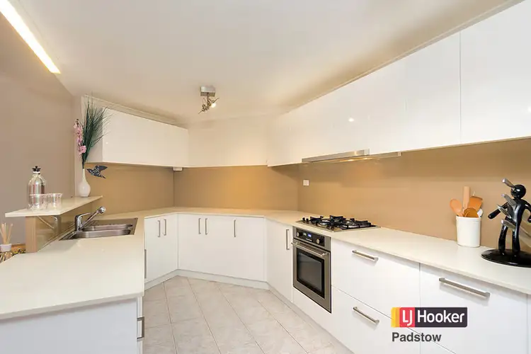 Main view of Homely apartment listing, 2C/38-42 Woniora Road, Hurstville NSW 2220