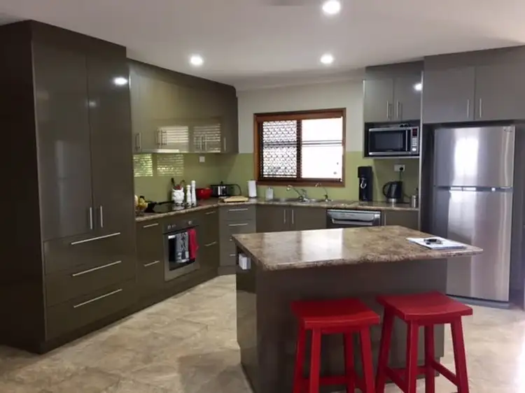 Fifth view of Homely house listing, Address available on request