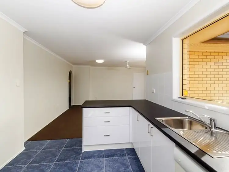 Fourth view of Homely house listing, 9 Lomandra Street, Boyne Island QLD 4680