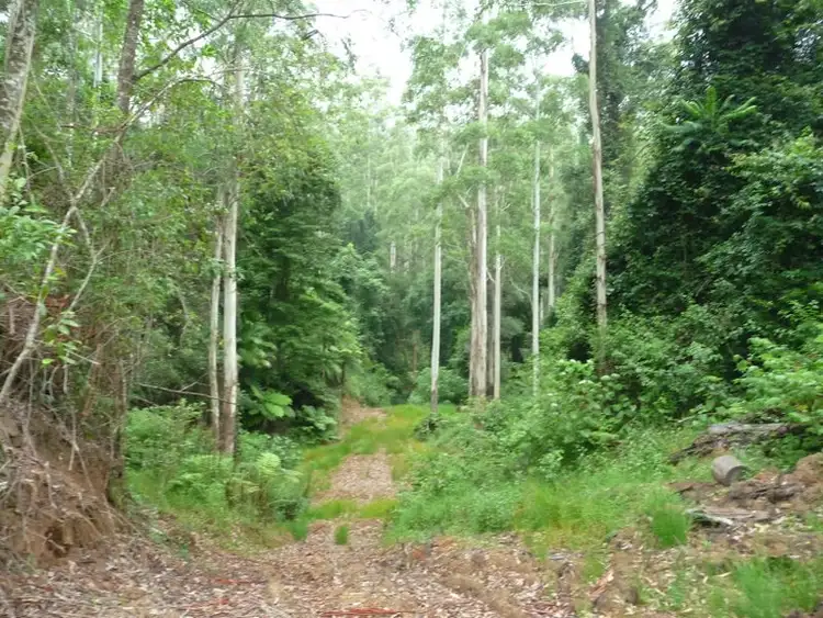 Main view of Homely rural property listing, Address available on request
