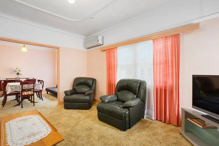 Sixth view of Homely house listing, 2 Denbigh Street, Frankston South VIC 3199