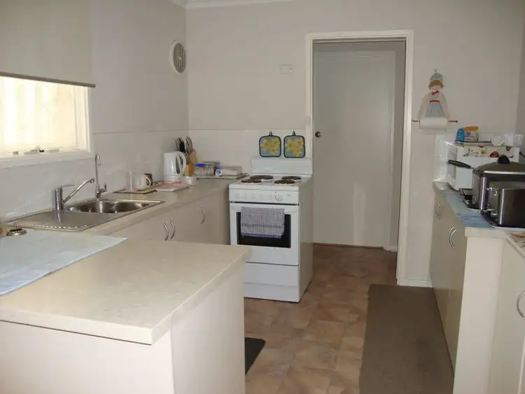 Second view of Homely house listing, 53 Barrington Road, Elizabeth Downs SA 5113